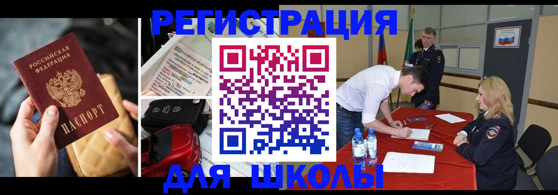 найти адрес прописки в Полярных Зорях